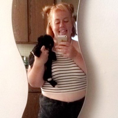 Profile Picture of Traci Fowler (@tracinfowler) on Twitter