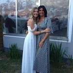 Profile Picture of Gabriela McNamee Nalevankova (@gabrielanalevankova) on Instagram