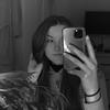 Profile Picture of 𝙰𝚖𝚋𝚎𝚛 (@@amber.schipper) on Tiktok