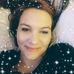 Profile Picture of Heather Robillard (@heather.robillard.940) on Facebook