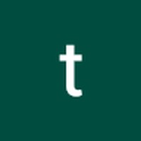 Profile Picture of Terri Sparkman (@terri-sparkman) on Quora