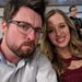 Profile Picture of Travis Bearden (@travissbearden) on Pinterest