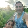 Profile Picture of Hugo Lima (@@hugolima094) on Tiktok