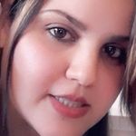 Profile Picture of Hafida Azelmad (@hafidaazelmad) on Instagram