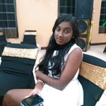 Profile Picture of Amrita  Persaud (@amrita12010) on Instagram