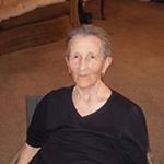 Profile Picture of Ross Tyree (@willyaross) on Instagram