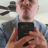 Profile Picture of Jeremy Crouse (@jeremy-crouse-5) on Quora