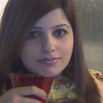 Profile Picture of Tina Happy Singh Meharban (@happy.meharban) on Instagram