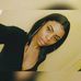 Profile Picture of Candy Spice (@candy.spice.92372) on Facebook