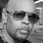 Profile Picture of Emanuel Redd Thompson (@djmanny101) on Instagram