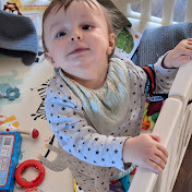 Profile Picture of Sean McDonagh (@seanmcdonagh5680) on Youtube