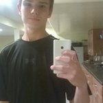 Profile Picture of Hunter belcher (@hunterb1221) on Instagram