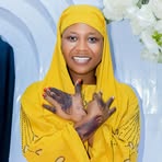 Profile Picture of Vick Richard (@Vick-Richard) on Facebook