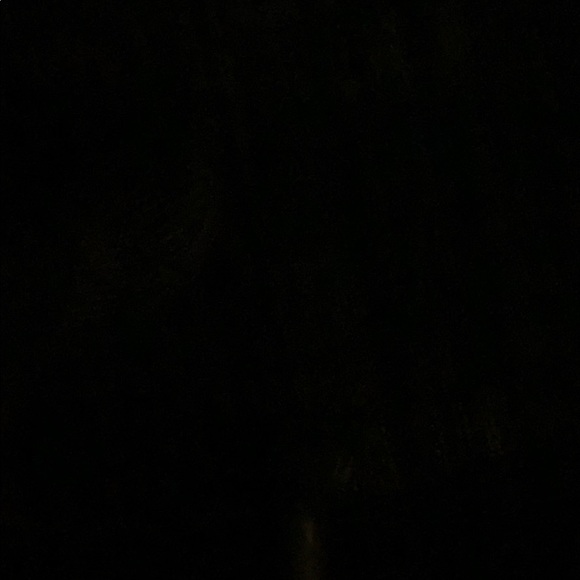 Profile Picture of Sam Maniaci (@sam_maniaci) on Poshmark