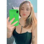 Profile Picture of 𝕬𝖒𝖆𝖓𝖉𝖆 𝕲𝖗𝖎𝖓𝖎𝖚𝖈𝖆 (@amanda.griniuca) on Instagram