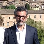 Profile Picture of Paolo Pandolfo (@Paolo-Pandolfo) on Facebook