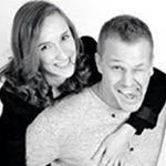 Profile Picture of Dennis Albrecht (@albrecht_dennis) on Instagram