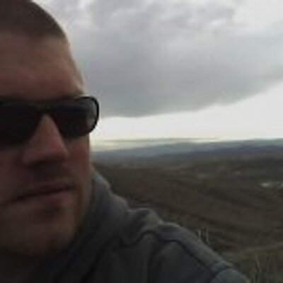 Profile Picture of Adam Poland (@polando78) on Twitter