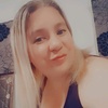 Profile Picture of Amanda Butcher (@@mandapandapuddinginpie) on Tiktok