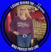 Profile Picture of Pamela Womack (@pamela.womack.9) on Facebook