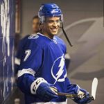 Profile Picture of Mathieu Joseph Fanpage🇨🇦 (@mjoseph_fp) on Instagram