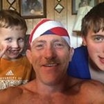 Profile Picture of Robert Reeser (@robertreeser) on Instagram