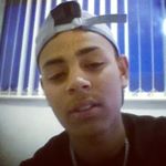 Profile Picture of Tyrone campbell (@tlizzycash) on Instagram