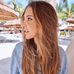 Profile Picture of Dani Jacob (@dani.jacob.96) on Facebook