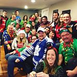 Profile Picture of Shawn Bobbie (@shawn.bobbie) on Instagram