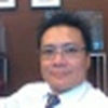 Profile Picture of Danny Lew (@danny.lew.940) on Flickr