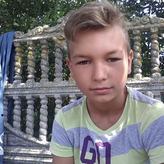 Profile Picture of Fiip Czerenkiewicz (@fiip.czerenkiewicz) on Facebook