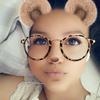Profile Picture of larabettineli (@larabettineli) on Tiktok