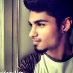 Profile Picture of Sharan Velraj (@sha_ran_99) on Instagram