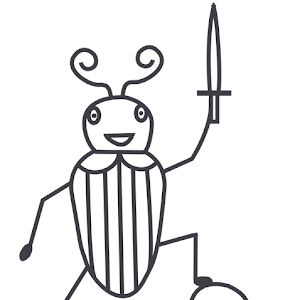 Profile Picture of andrew.skiba (@andrew.skiba) on Tiktok