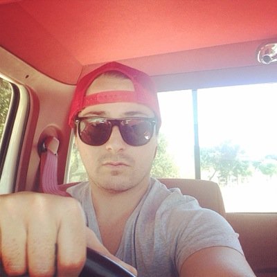 Profile Picture of Rico (@RicoFerrante) on Twitter