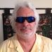 Profile Picture of Gary Box (@gary.box.5249) on Facebook