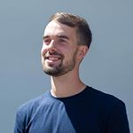 Profile Picture of Chiropractor | Dr Steven Hulme (@dr_hulme) on Instagram