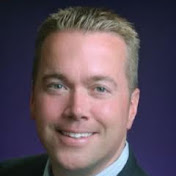 Profile Picture of Kent Olson (@kentolson6705) on Youtube