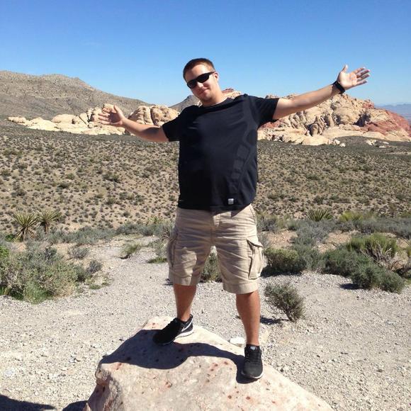 Dylan Clarke - Poshmark Profile Picture of Dylan Clarke (@dclarke33) on Poshmark