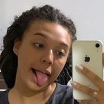 Profile Picture of Stefany Custodio (@pvd_custodix) on Instagram
