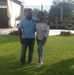 Profile Picture of Florencio Sanchez (@florencio.sanchez.58910) on Facebook