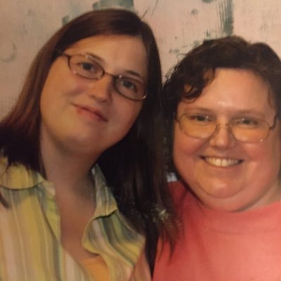 Profile Picture of Tammy Padgett (@padgett6_tammy) on Twitter