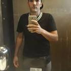 Profile Picture of   Jeremy Chacon Vargas... (@jeremychaconvarga) on Tiktok
