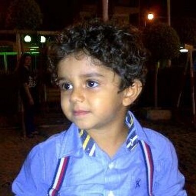 Profile Picture of Tarik Hussein (@TarikHussein2) on Twitter