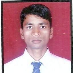 Profile Picture of GYAN CHAND (@gyanchand9415) on Twitter