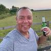 Profile Picture of Paul Aberdeen (@@brummiepaul74) on Tiktok
