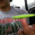 Profile Picture of christopher sawyer (@christopher_9645) on Instagram