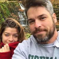 Profile Picture of Matthew Crowder (@matthew-crowder-10) on Quora