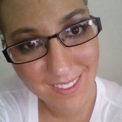 Profile Picture of Christine Coffelt (@@christinecoffelt) on Tiktok