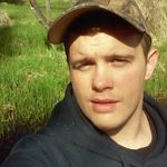 Profile Picture of Christopher Newcomb (@chrisdnuke123) on Instagram